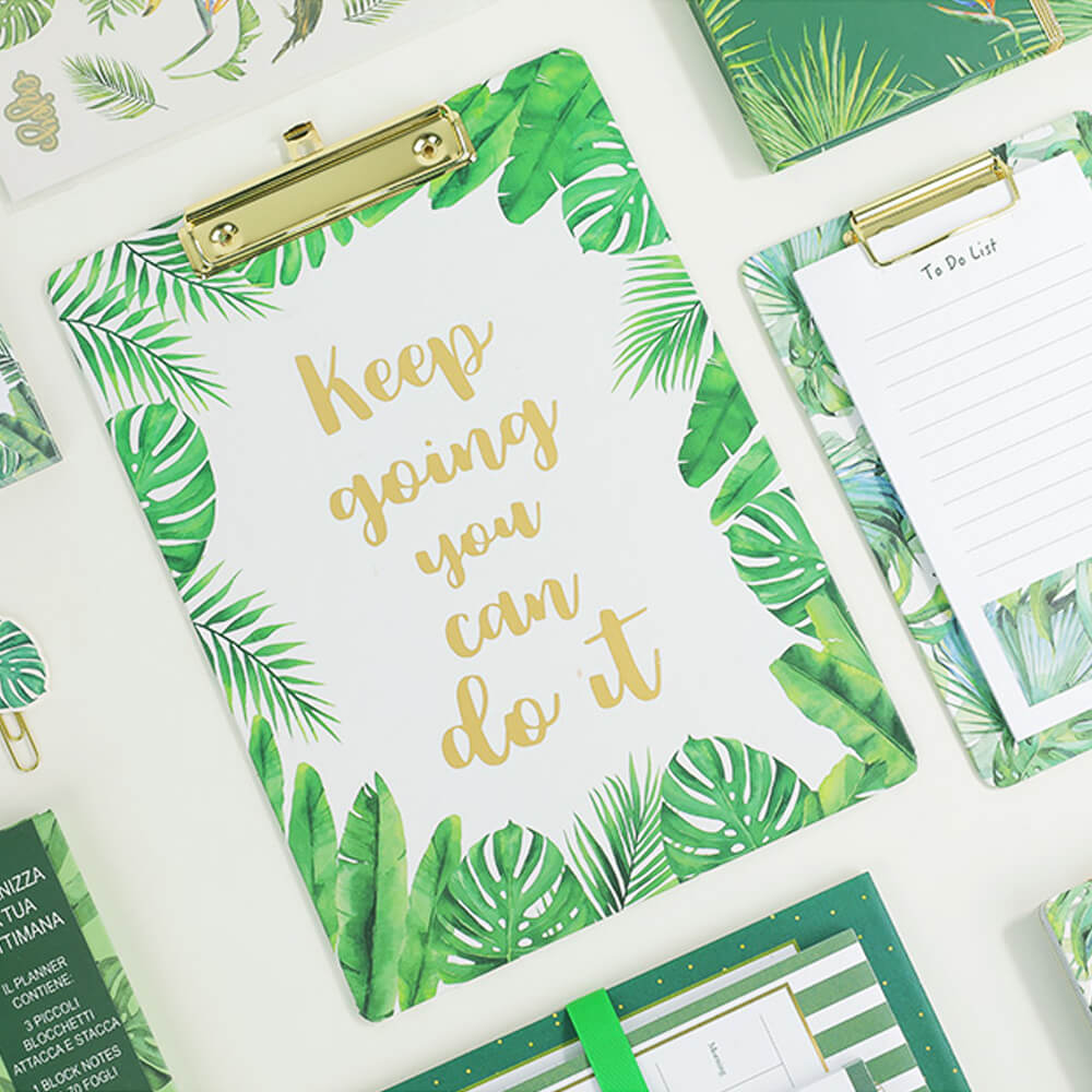 8 Reasons Why Your Kids Will Love Green...