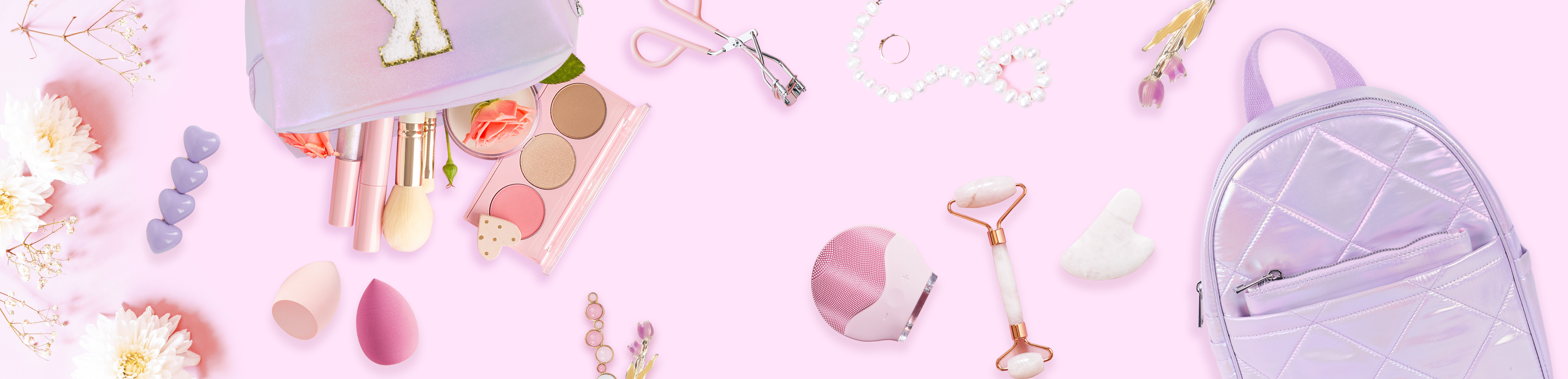 CONNECTING QUALITY PRODUCTS WITH GLOBAL BUYERS