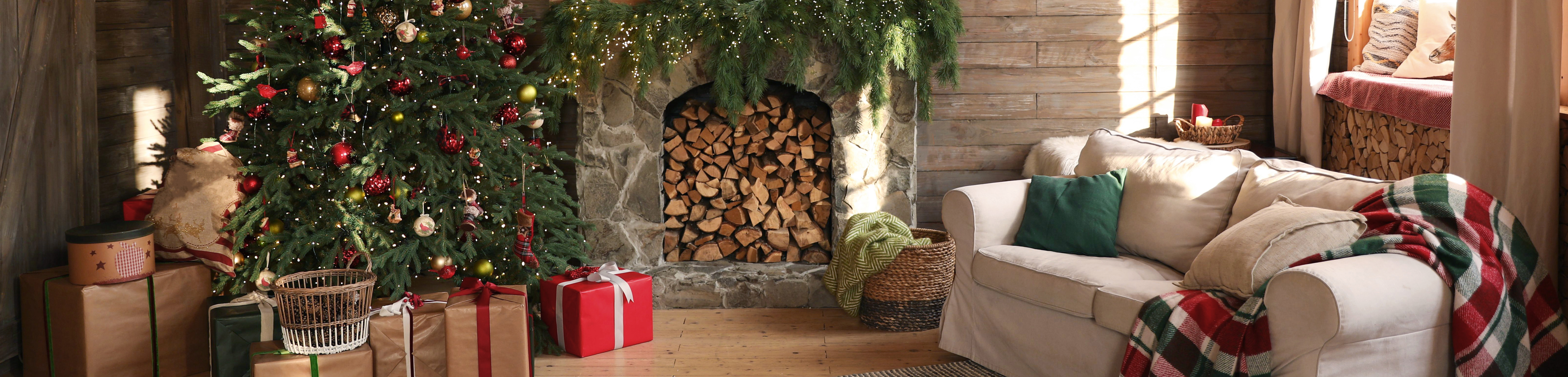 BEAUTIFUL PRODUCTS. SMART DESIGN. SUSTAINABLE CHOICES.