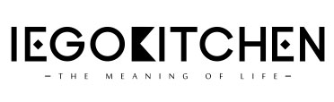 IegoKitchen