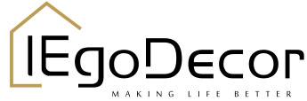 Iegodecor