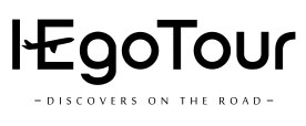IegoTour