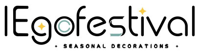 IegoFestival