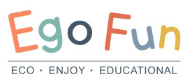 Egofun