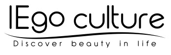IegoCulture